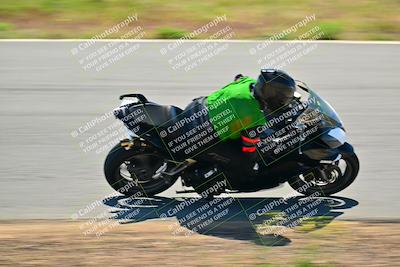 media/Apr-20-2024-TrackXperience (Sat) [[8e083f9805]]/Level 1/Session 2 (Turns 3 4 and 5)/
